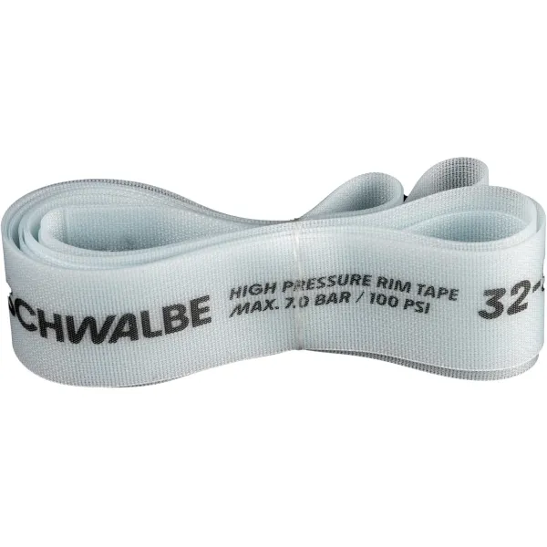 Ободна стрічка Schwalbe Polyurethan SUPER H.P. 584-32