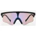Окуляри Albaoptics DELTA LEI Black VZUM F-Lens Flamingo фотохромні