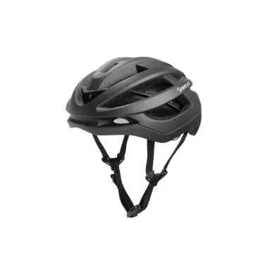 Шолом Green Cycle ROCX, чорний мат, 54-58 см