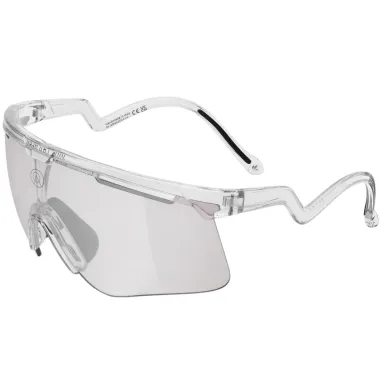 Очки Albaoptics DELTA Crystal Glossy VZUM Super Alu