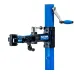 Ремонтна стійка Park Tool PRS-30 Mechanical Lift