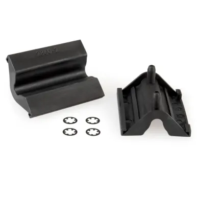 Комплект сальників Park Tool #2860 для затискачів PCS-9.2/PCS-10.2