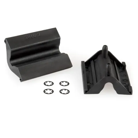 Комплект сальников Park Tool #2860 для зажимов PCS-9.2/PCS-10.2