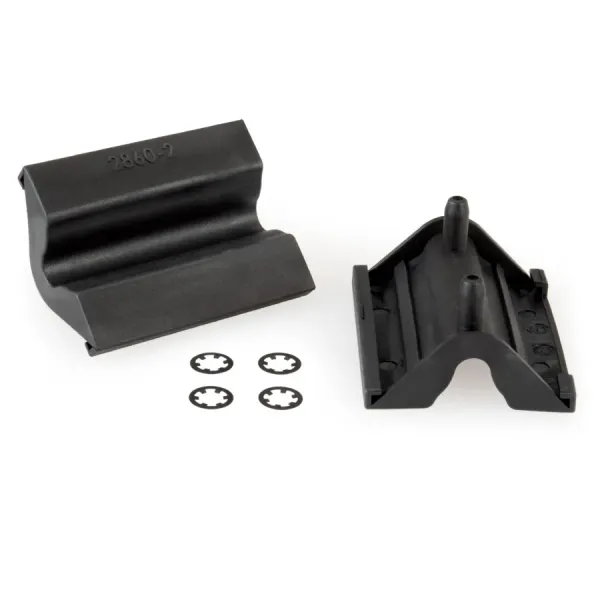 Комплект сальников Park Tool #2860 для зажимов PCS-9.2/PCS-10.2 Комплект сальников Park Tool #2860 для зажимов PCS-9.2/PCS-10.2