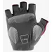 Перчатки Castelli Competizione 2, XL, бордовые Перчатки Castelli Competizione 2, XL, бордовые