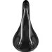 Сідло Cannondale SCOOP Cromo Radius 142 мм