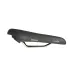 Сідло Selle Royal Lookin Evo Moderate Unisex Black Сідло Selle Royal Lookin Evo Moderate Unisex Black
