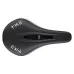 Сідло Fizik Vento Argo X5, 150 мм, Off-Road Racing, 246 г