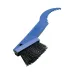 Щітка Park Tool GSC-1 GearClean Щітка Park Tool GSC-1 GearClean