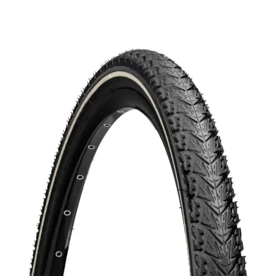 Покришка Rubena SEPIA V71 Classic 700x40C (42-622) чорна