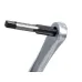 Мітчики для нарізки педальних різьб Park Tool TAP-6, 2 шт, 9/16 Мітчики для нарізки педальних різьб Park Tool TAP-6, 2 шт, 9/16
