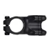 Вынос руля ZOOM TDS-C342-8FOV, 1 1/8