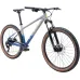 Велосипед Marin BOBCAT TRAIL 3, 27,5 Велосипед Marin BOBCAT TRAIL 3, 27,5