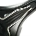 Сідло Selle Royal Lookin Evo Athletic Unisex Black Сідло Selle Royal Lookin Evo Athletic Unisex Black