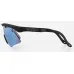 Спортивные очки Albaoptics Mantra Blk Vzum F-Lens Flamingo фотохромные