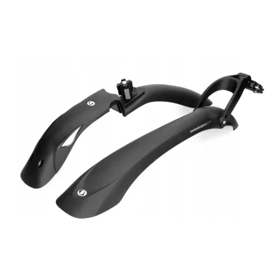 Комплект крил Simpla Hammer 3 SDE 24