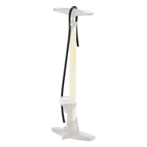 Шланг ICE TOOLZ A451 для насоса, гумовий