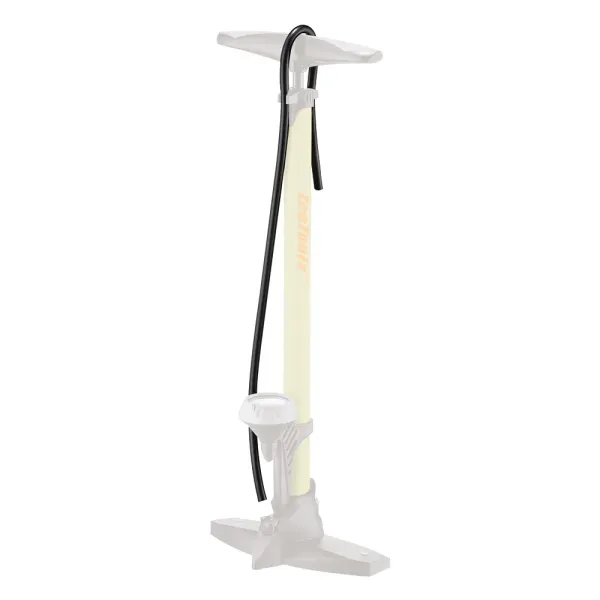 Шланг ICE TOOLZ A451 для насоса, гумовий Шланг ICE TOOLZ A451 для насоса, гумовий