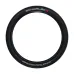 Покрышка Schwalbe Racing Ralph 29x2.35 (60-622) TLR ADDIX Speed