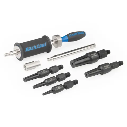 Зворотний молоток Park Tool SHX-1 для зняття підшипників