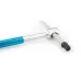 Шестигранний ключ Park Tool THH-5 з Т-подібною ручкою, 5 мм