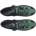 Взуття Sidi Eagle 10 Mega MTB, розмір 43, зелене