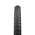 Покришка Rubena SEPIA V71 Classic 700x40C (42-622) чорна