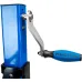 Ремонтна стійка Park Tool PRS-30 Mechanical Lift