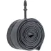 Камера Schwalbe SV19L-EL EXTRA LIGHT 40 мм, 29