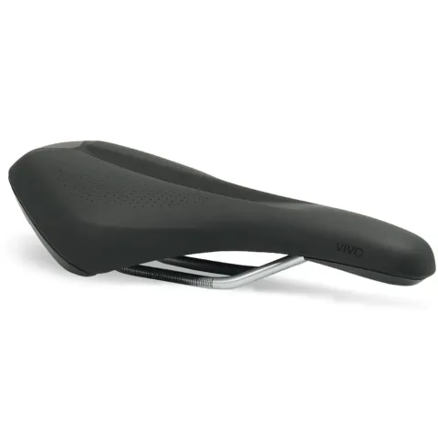 Сідло Selle Royal Vivo Athletic