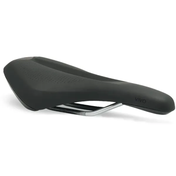 Сідло Selle Royal Vivo Athletic