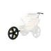 Переднее колесо и руль Bellelli для коляски B-Taxi 20