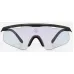 Окуляри Albaoptics MANTRA Black VZUM F-Lens Fire фотохромні Окуляри Albaoptics MANTRA Black VZUM F-Lens Fire фотохромні