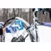 Park Tool Очистители и смазки. Набор щеток для чистки велосипеда TOO-09-60