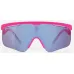 Спортивные очки Albaoptics DELTA Fucsia II VZUM F-Lens Flamingo фотохромные