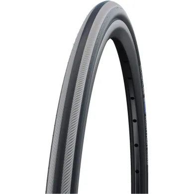 Покришка 24x1.00 (25-540) Schwalbe RIGHTRUN K-Guard HS387