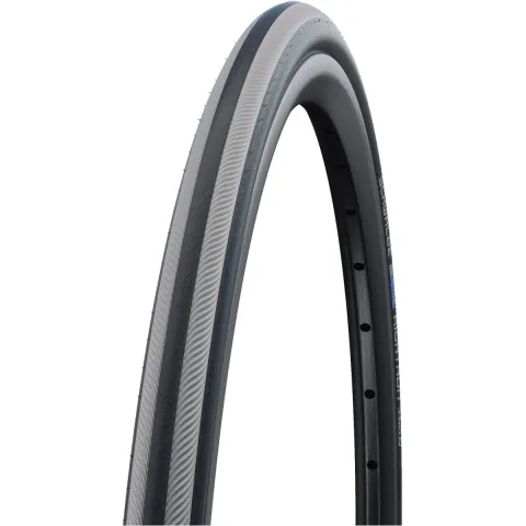 Покрышка 24x1.00 (25-540) Schwalbe RIGHTRUN K-Guard HS387