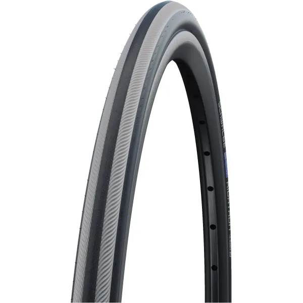 Покрышка 24x1.00 (25-540) Schwalbe RIGHTRUN K-Guard HS387 Покрышка 24x1.00 (25-540) Schwalbe RIGHTRUN K-Guard HS387