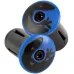 Обмотка керма Lizard Skins DSP Ultra 2,7 мм Cobalt Blue, 2160 мм