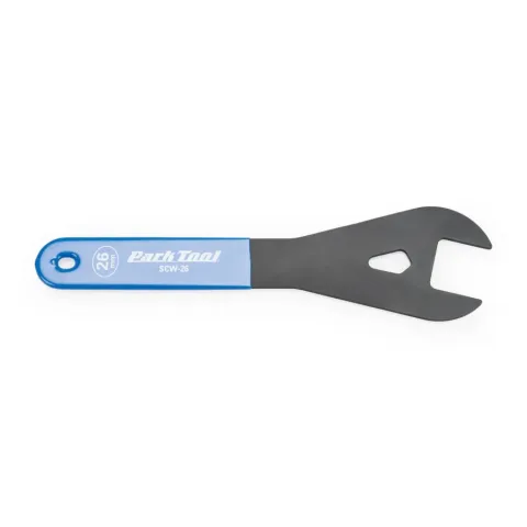 Конусний ключ Park Tool SCW-26, 26 мм