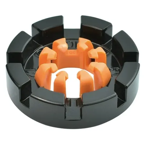 ICE TOOLZ 12F8 Ключ для спиць на 8 пазів (8H, для 14-15G)