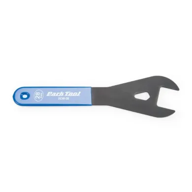 Конусний ключ Park Tool SCW-28, 28 мм
