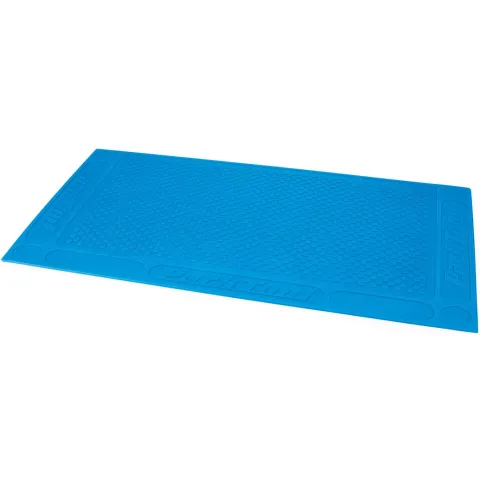 Ремонтний килимок Park Tool OM-2, 38 × 62 см