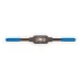Держатель Park Tool TH-2 для фрез/метчиков 3/8