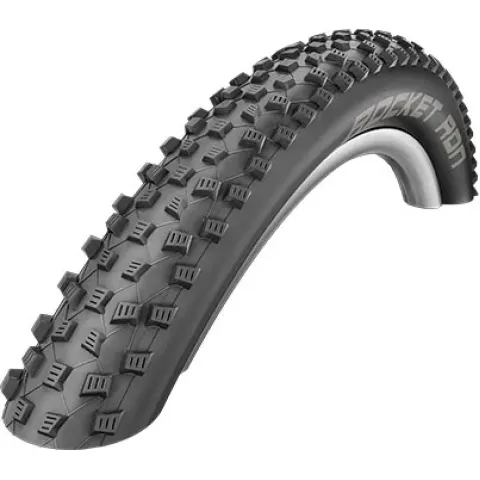 Покришка Schwalbe ROCKET RON Performance 29x2.25 (57-622) TL-Ready Folding Addix IB