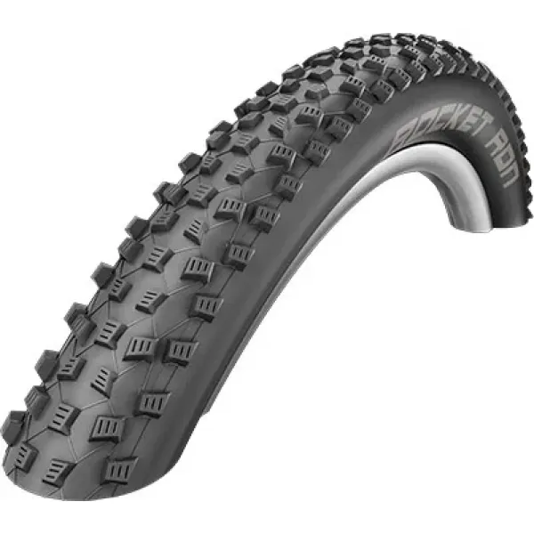 Покришка Schwalbe ROCKET RON Performance 29x2.25 (57-622) TL-Ready Folding Addix IB