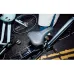 Сідло Selle Royal Brave Moderate Black Strengtex