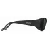Albaoptics ANVMA '99 солнцезащитные очки BLK VZUM™ LEAF
