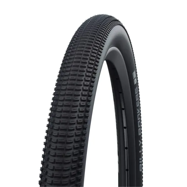 Покришка Schwalbe BILLY BONKERS Perf 26x2.10 (54-559) Folding ADDIX 67EPI