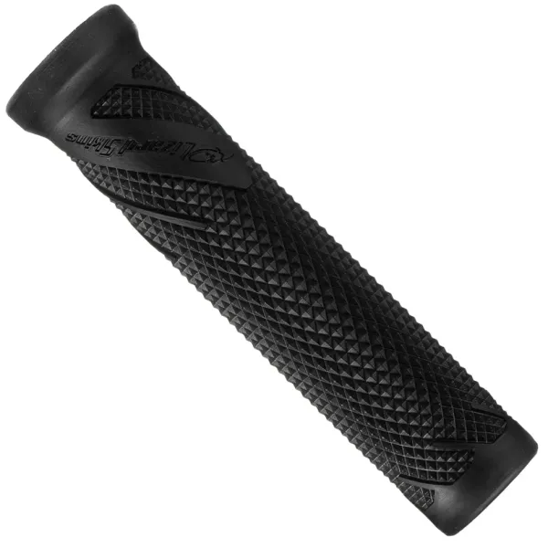 Грипсы Lizard Skins WASATCH, 136 мм, jet black